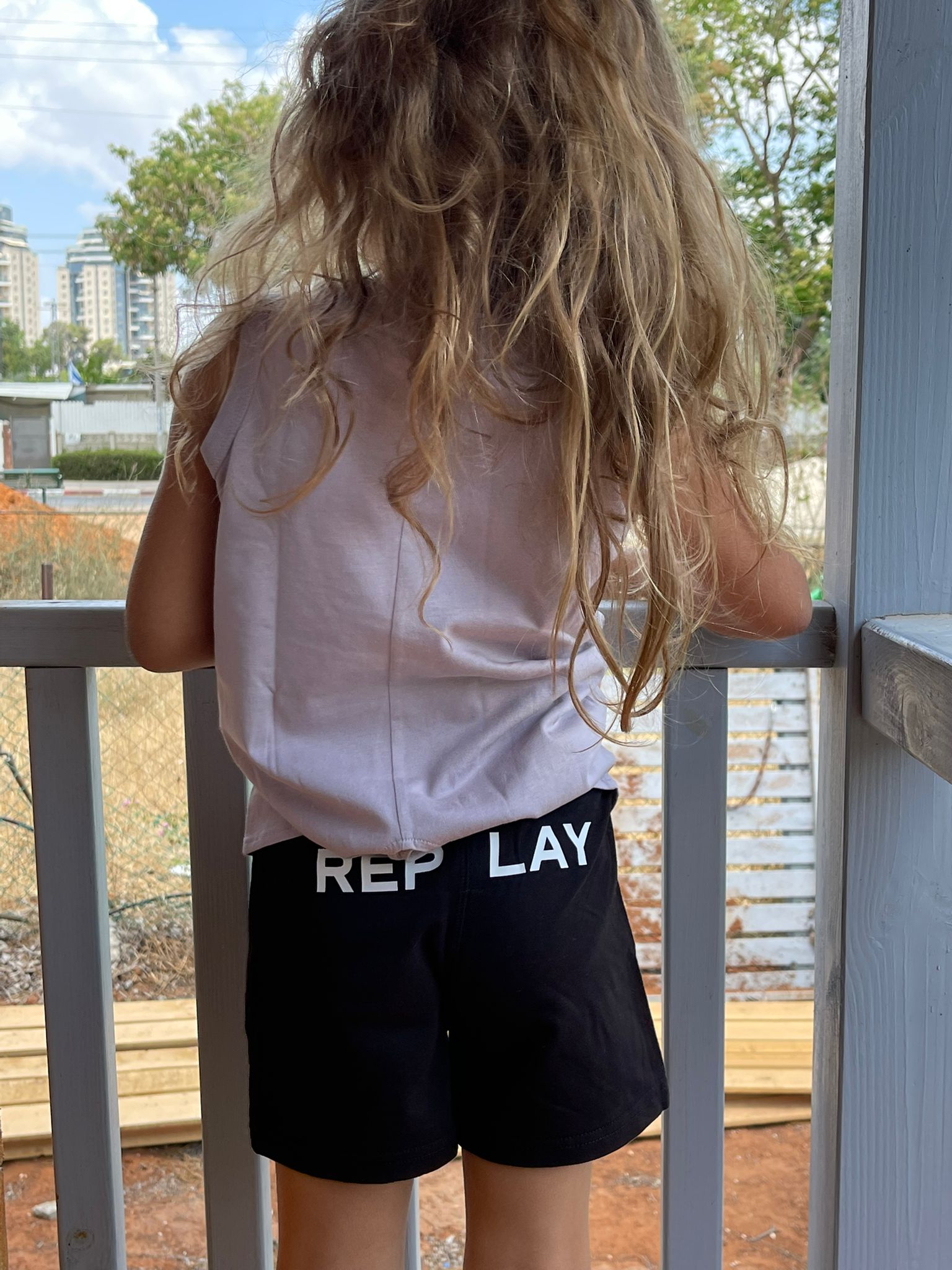 WhatsApp Image 2022-06-27 at 5.48.41 PM.jpeg